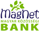 MNBank logo kicsi
