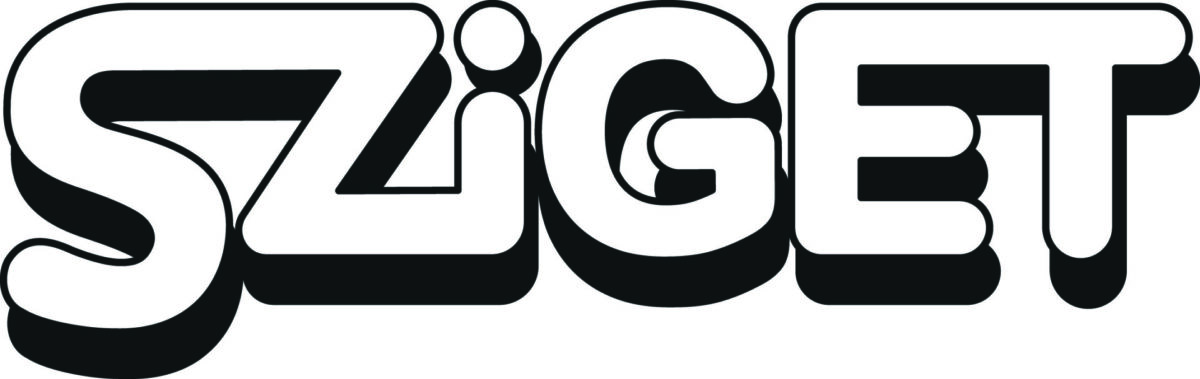 Sziget B