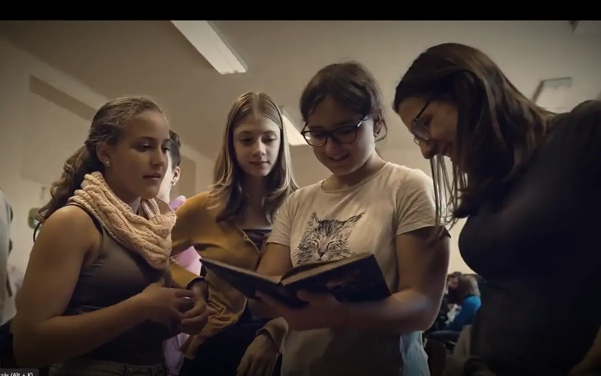 kamaszter obudai vallalatok az obudai gyerekekert 2 1770x1106 fekvo
